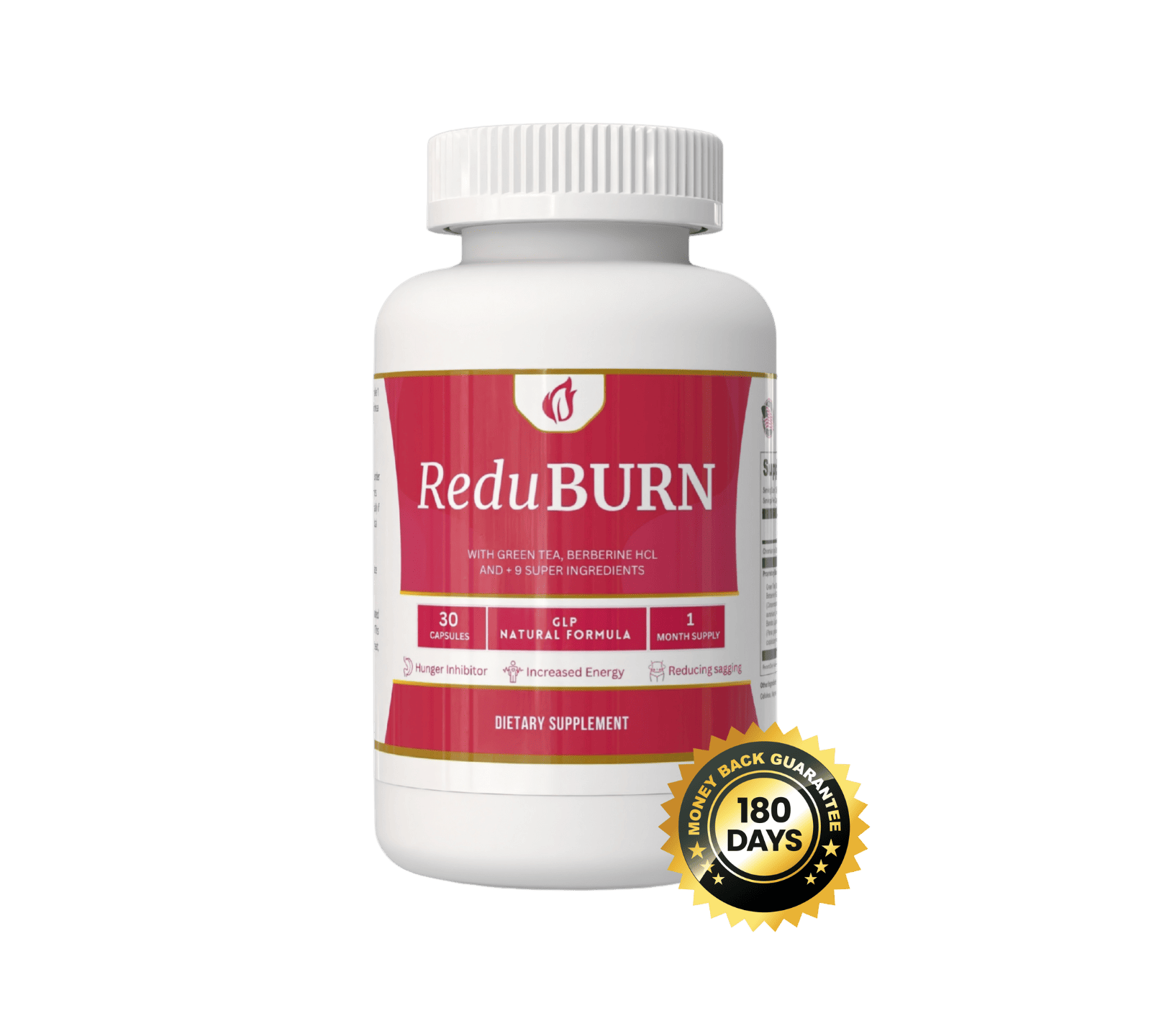 ReduBurn 1-bottle-buy